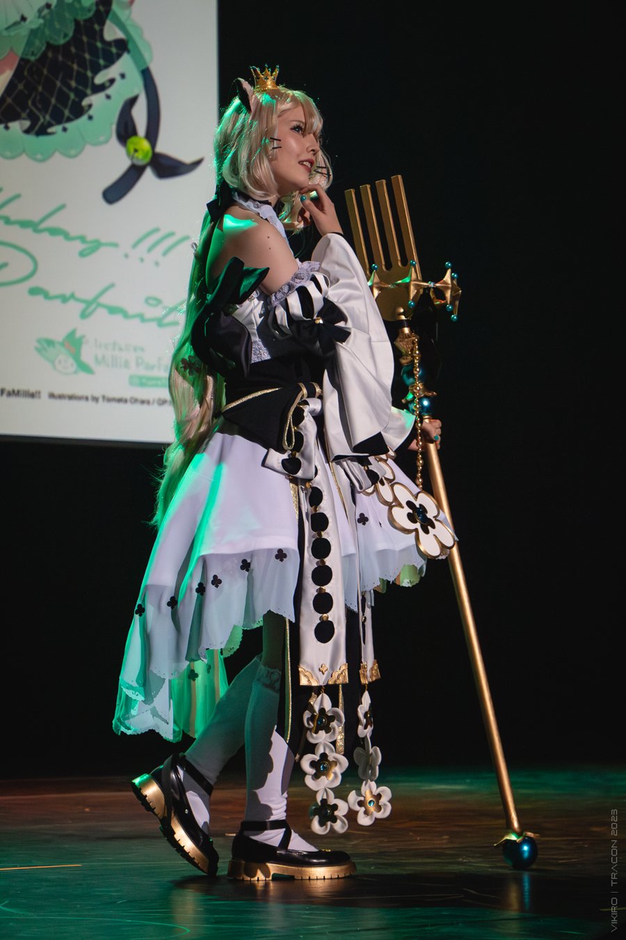 Tracon2023WCS&NCC-057