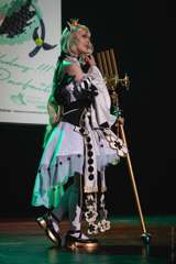 Tracon2023WCS&NCC-057