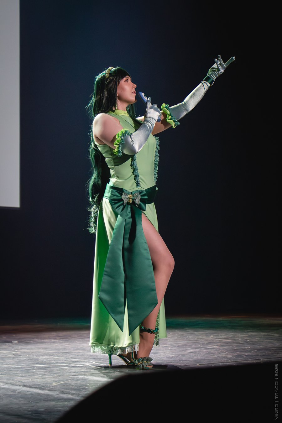 Tracon2023WCS&NCC-058