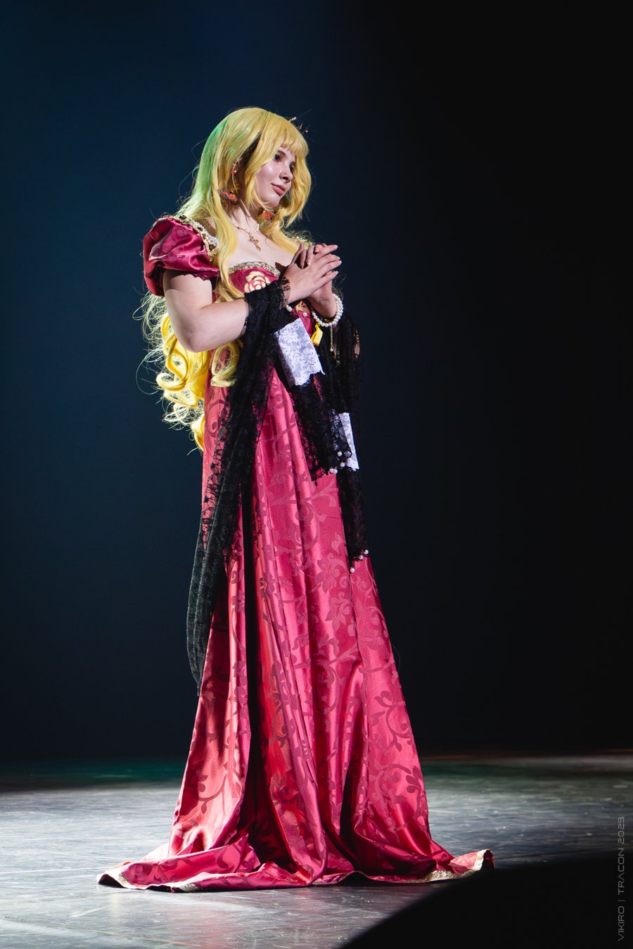 Tracon2023WCS&NCC-059