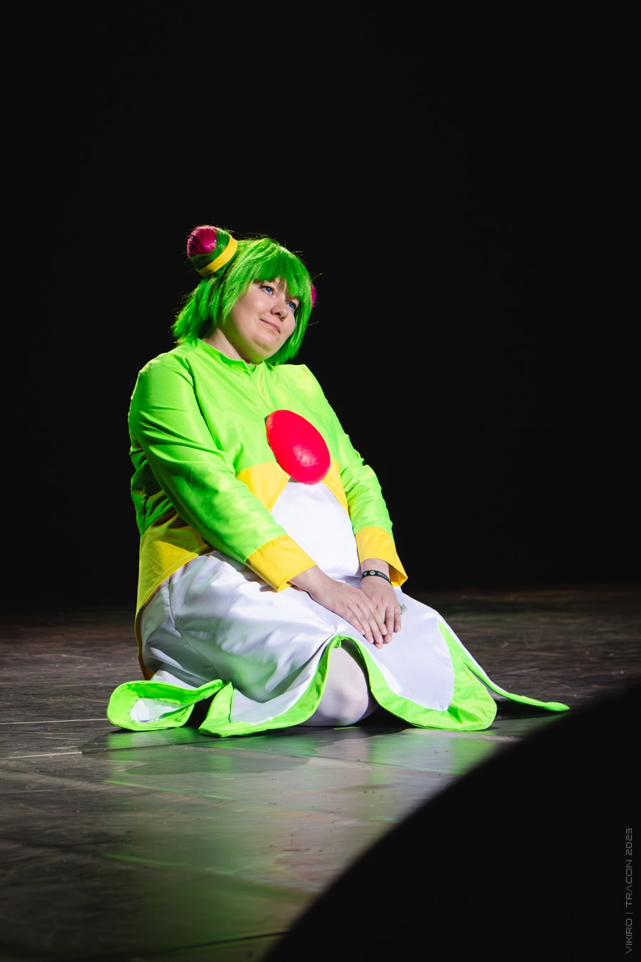 Tracon2023WCS&NCC-061