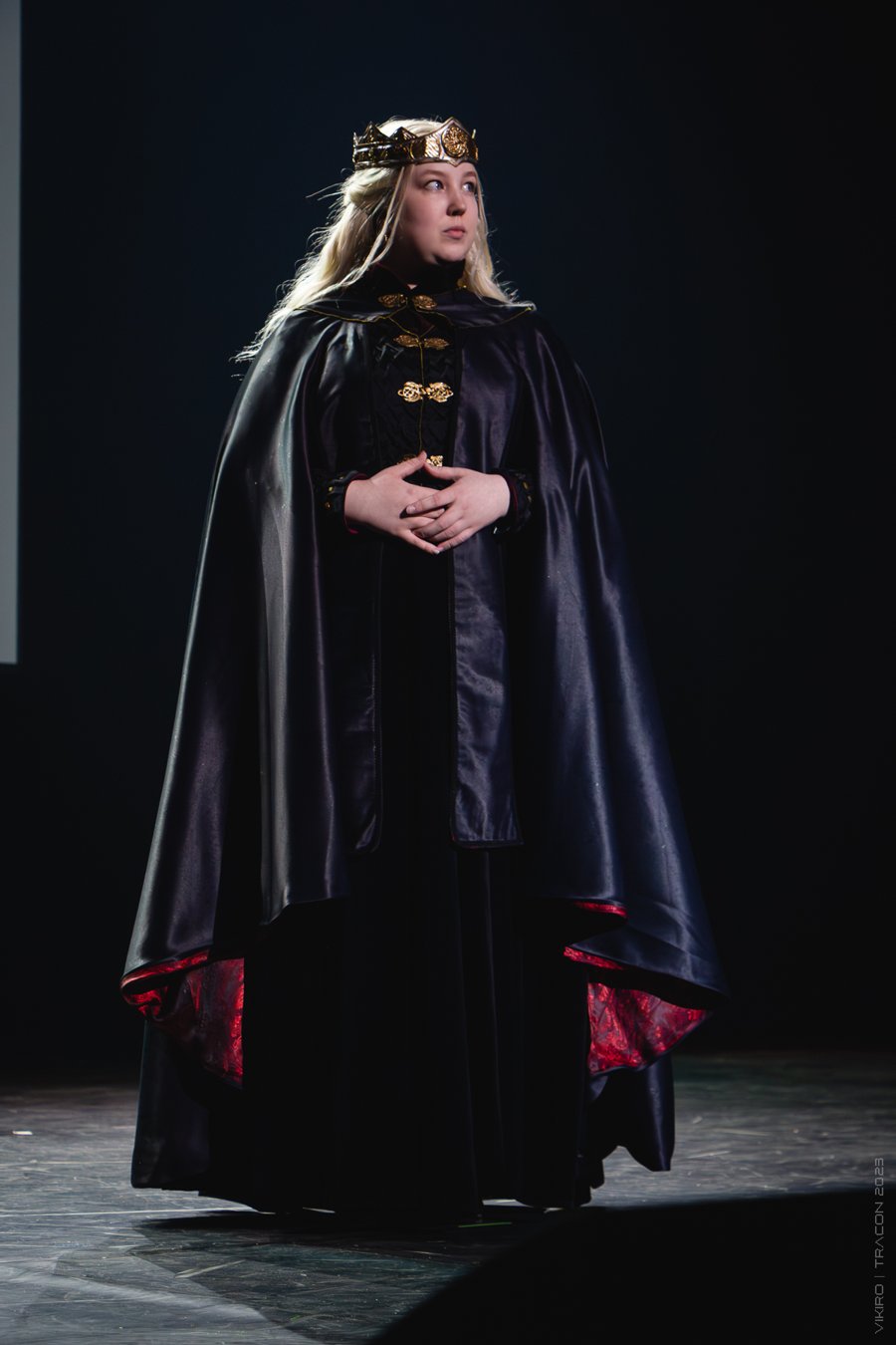 Tracon2023WCS&NCC-062