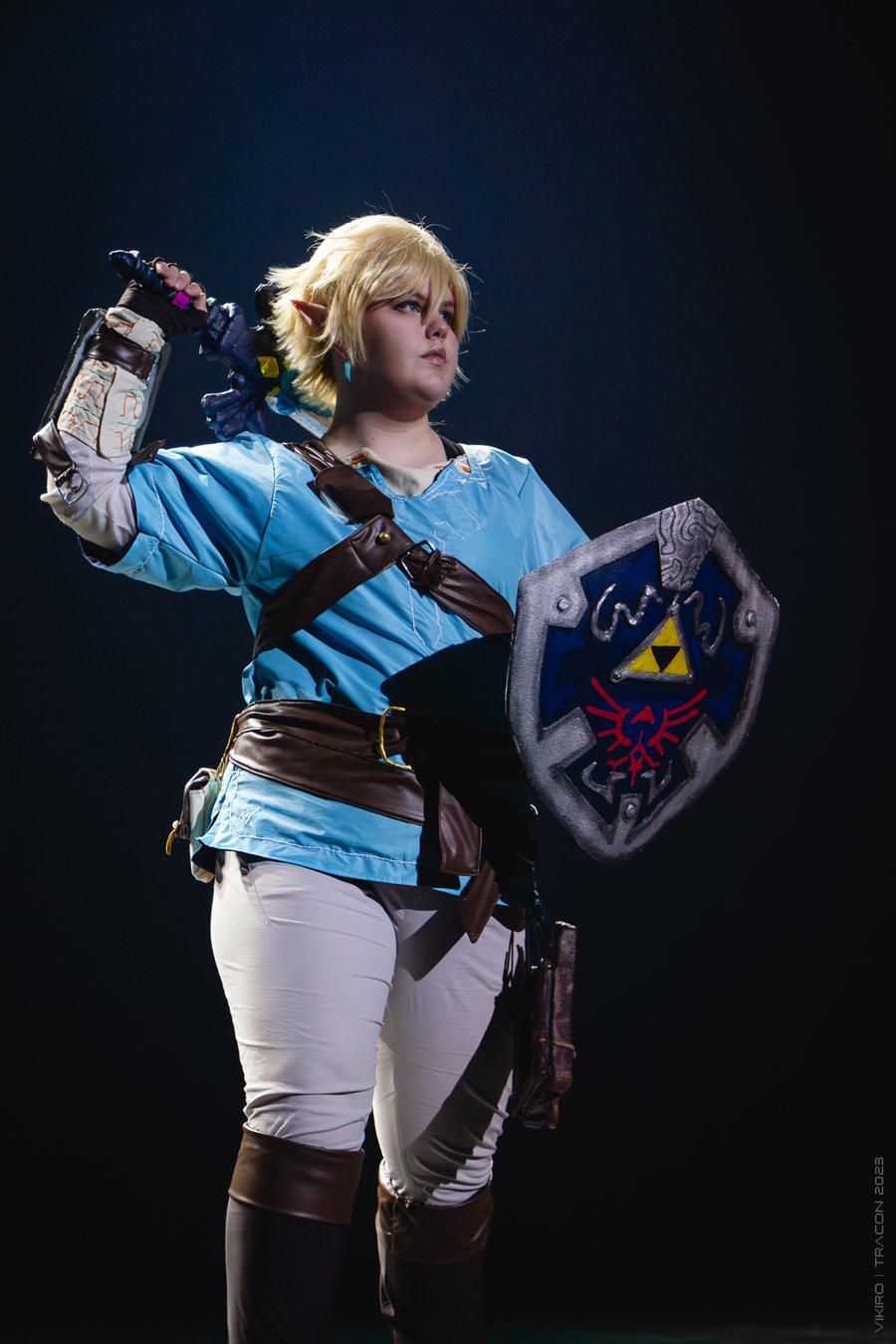 Tracon2023WCS&NCC-063