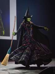 Tracon2023WCS&NCC-064