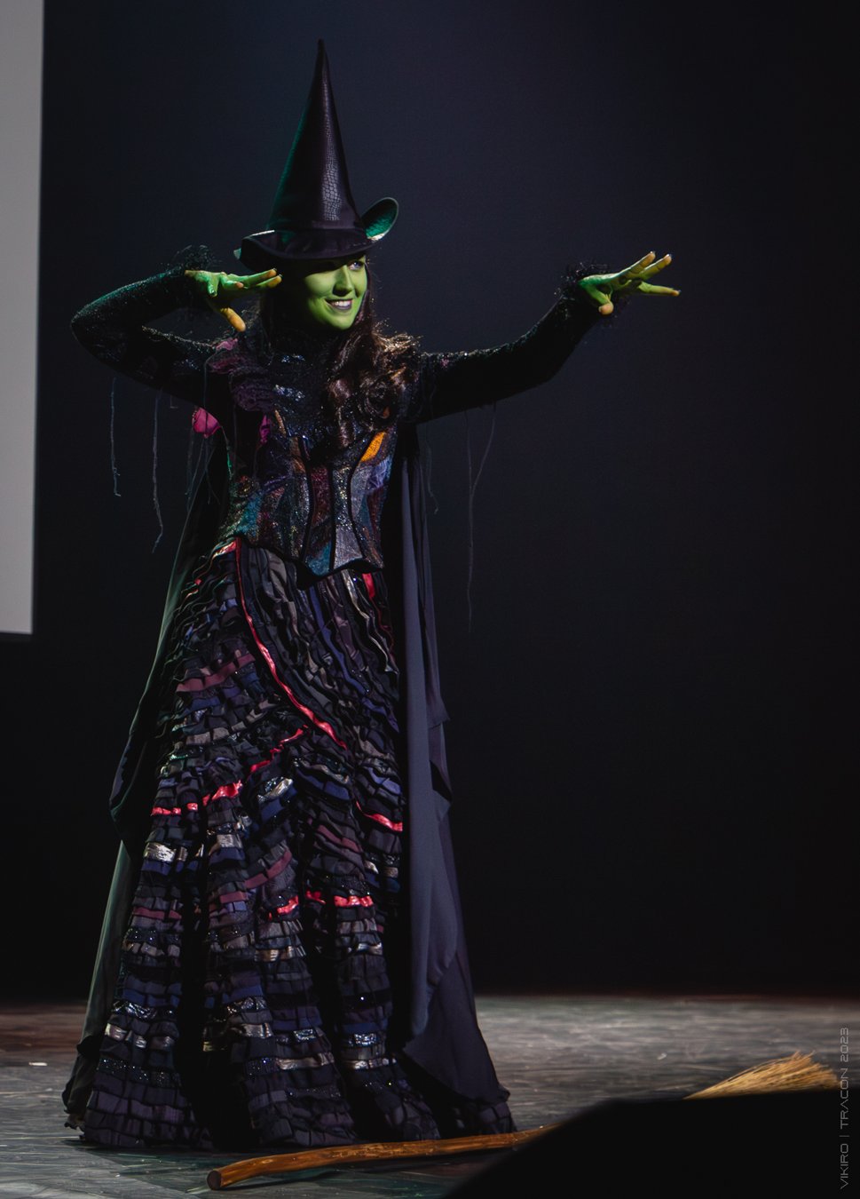 Tracon2023WCS&NCC-065