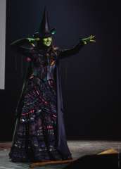 Tracon2023WCS&NCC-065
