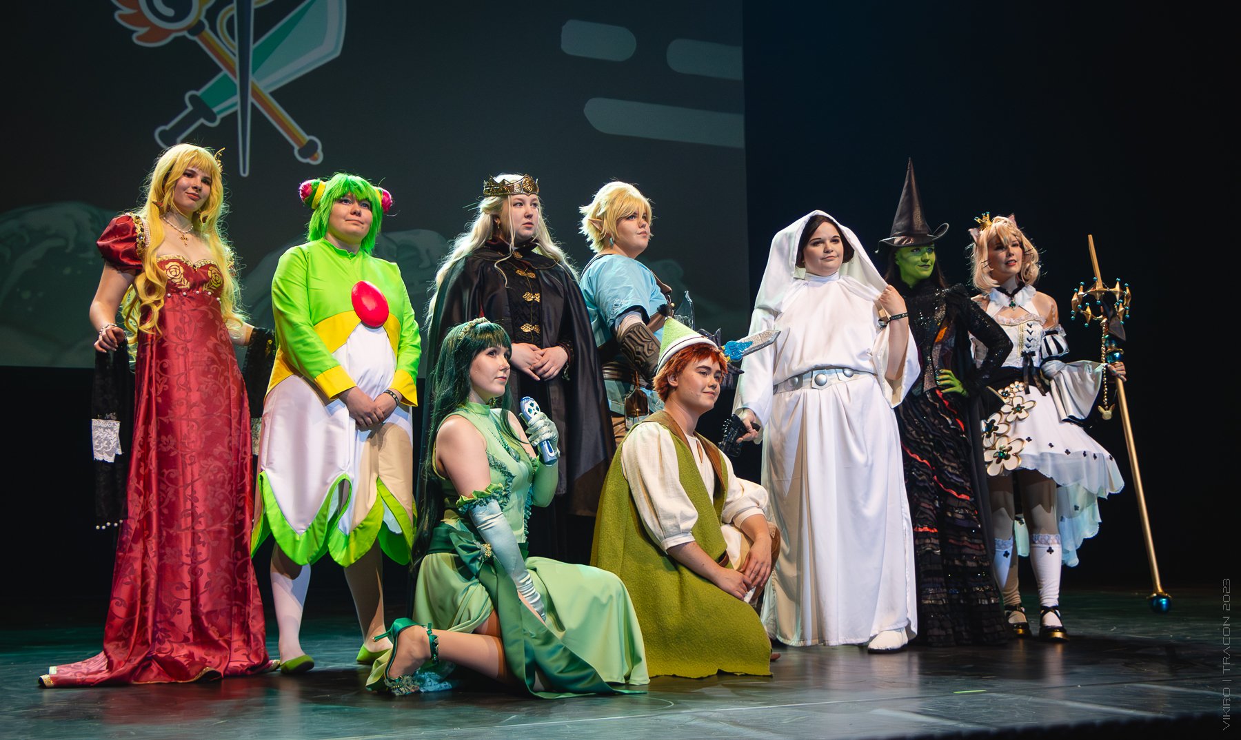 Tracon2023WCS&NCC-067