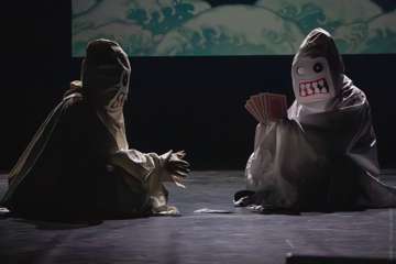 Tracon2023WCS&NCC-068