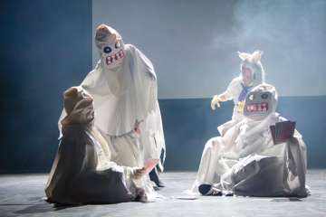 Tracon2023WCS&NCC-069