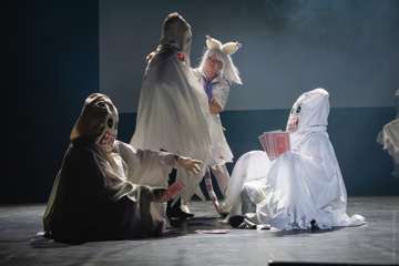 Tracon2023WCS&NCC-070