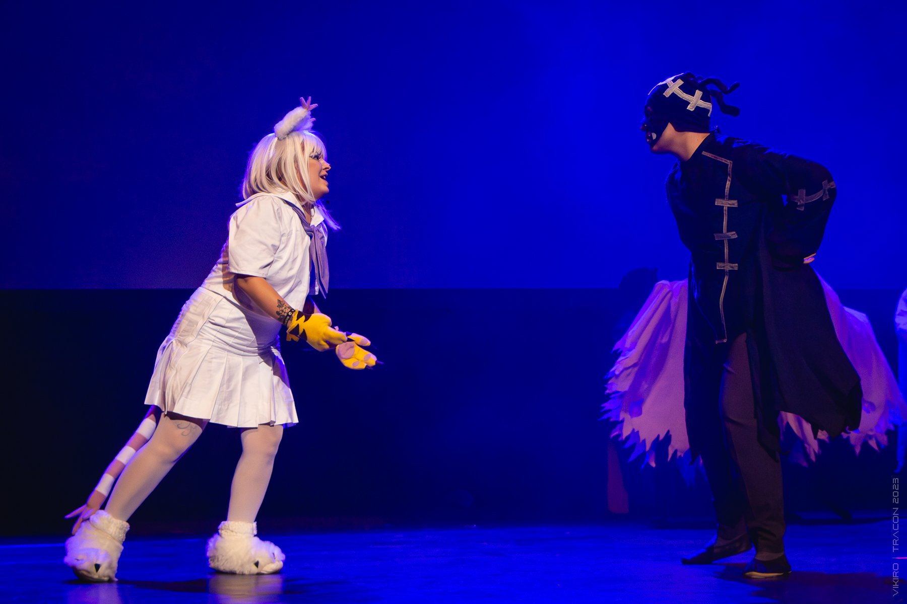 Tracon2023WCS&NCC-071
