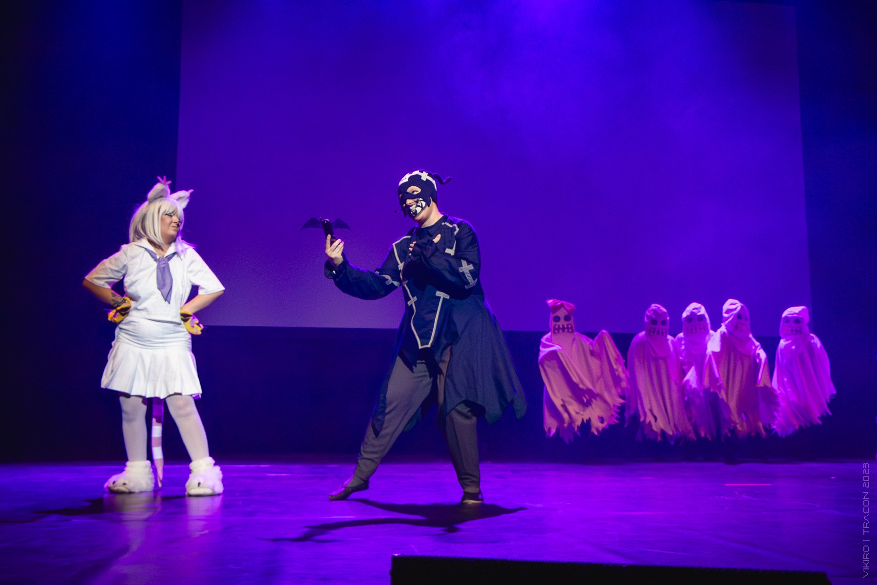Tracon2023WCS&NCC-072