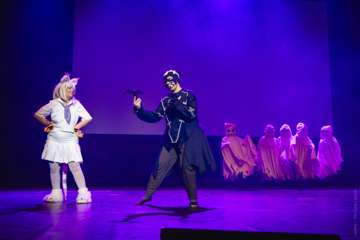 Tracon2023WCS&NCC-072