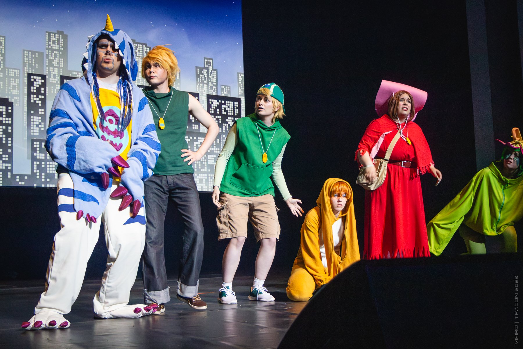 Tracon2023WCS&NCC-074