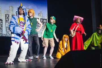Tracon2023WCS&NCC-074