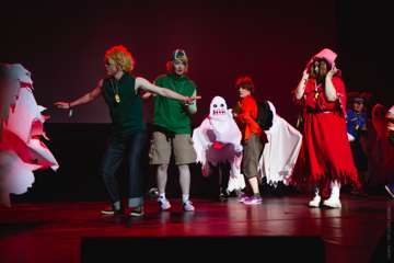 Tracon2023WCS&NCC-076