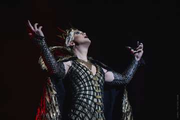 Tracon2023WCS&NCC-081
