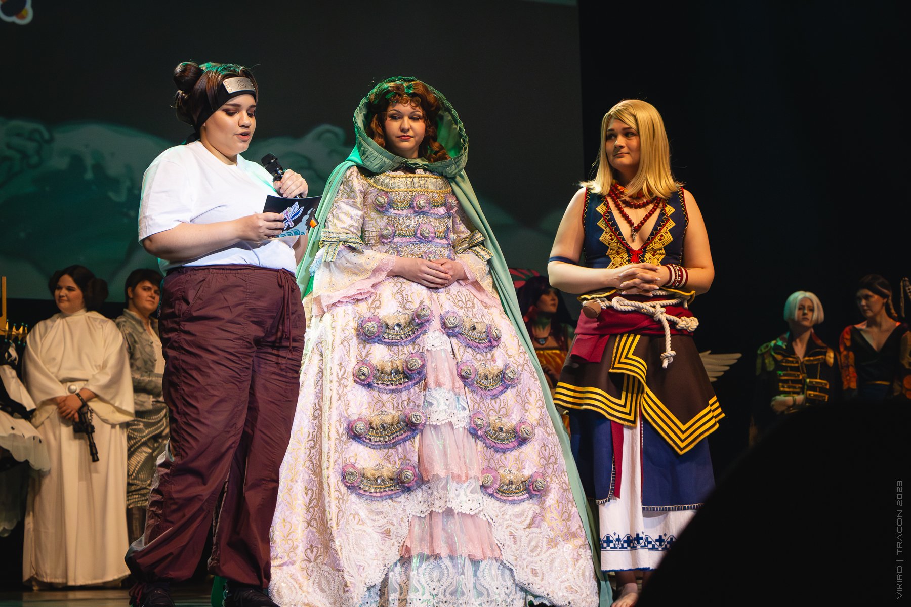 Tracon2023WCS&NCC-084