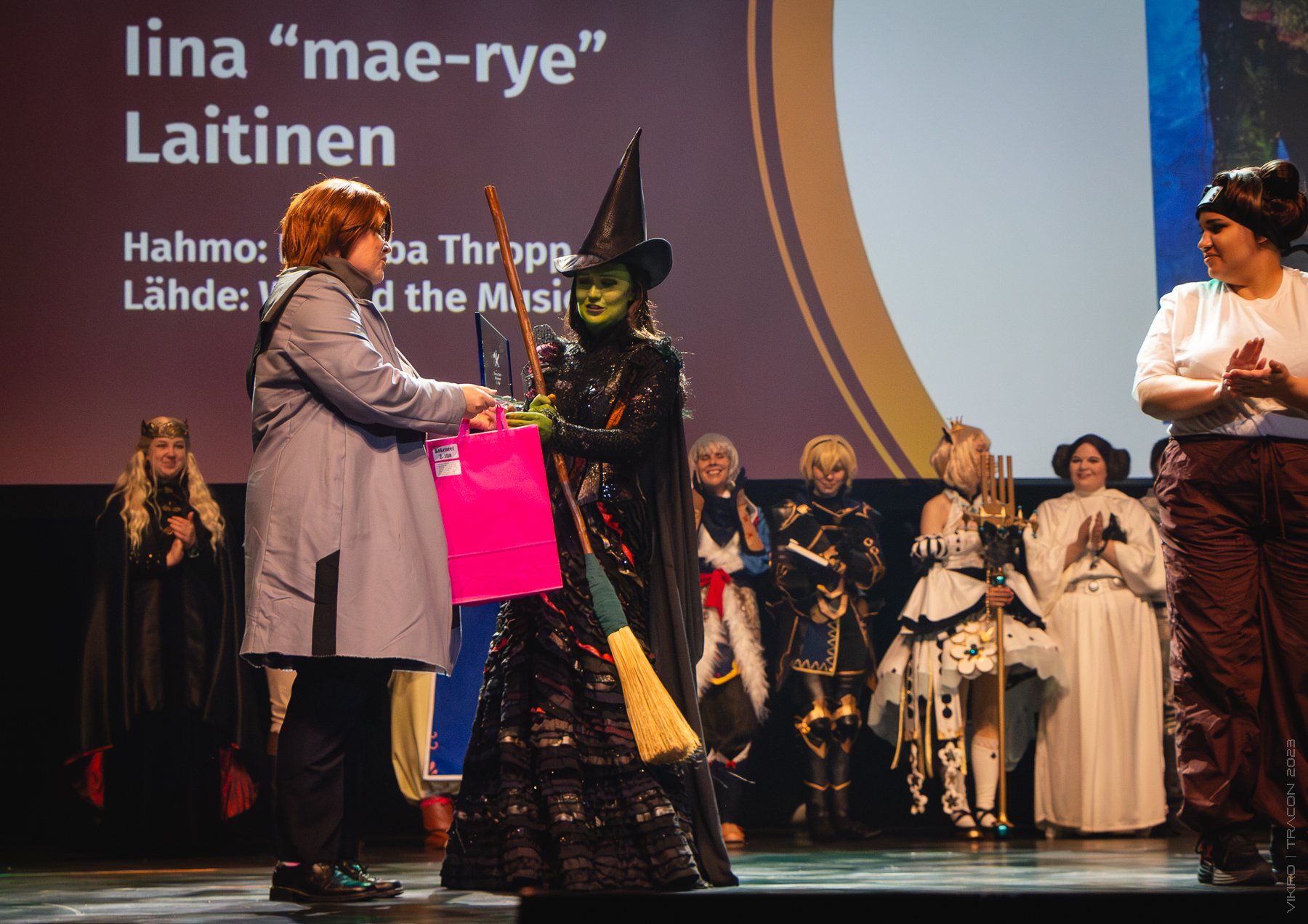 Tracon2023WCS&NCC-085