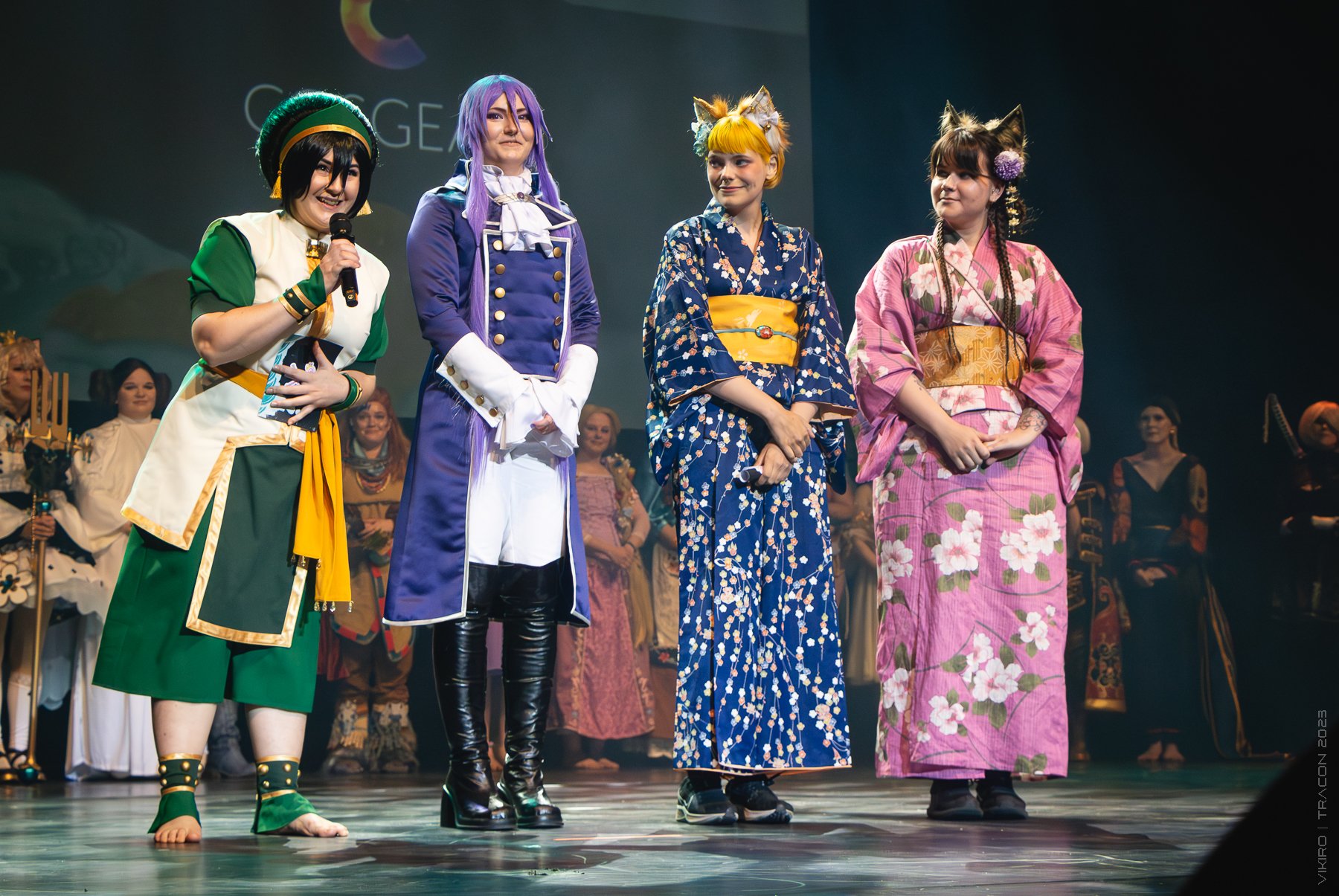 Tracon2023WCS&NCC-088