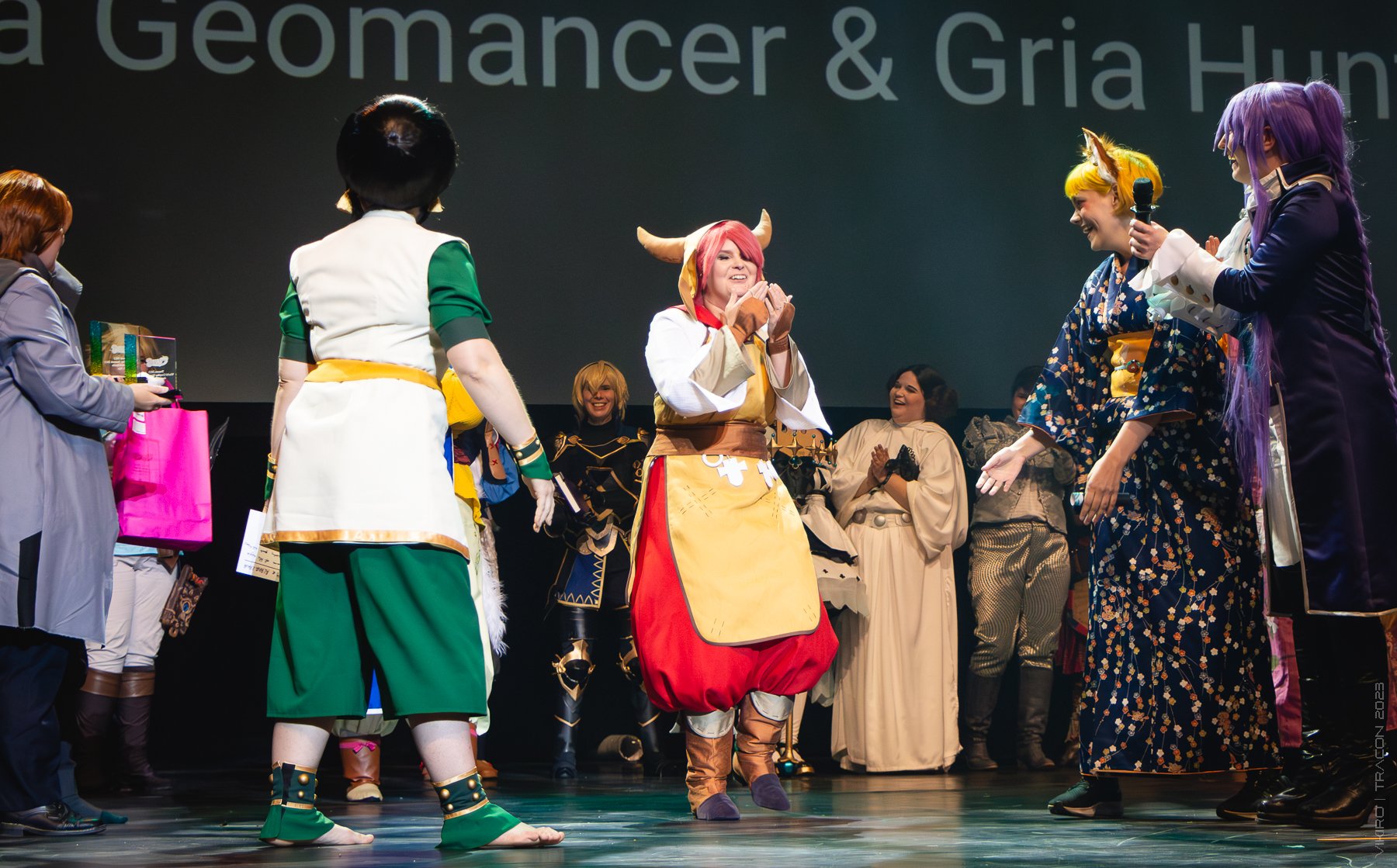 Tracon2023WCS&NCC-089