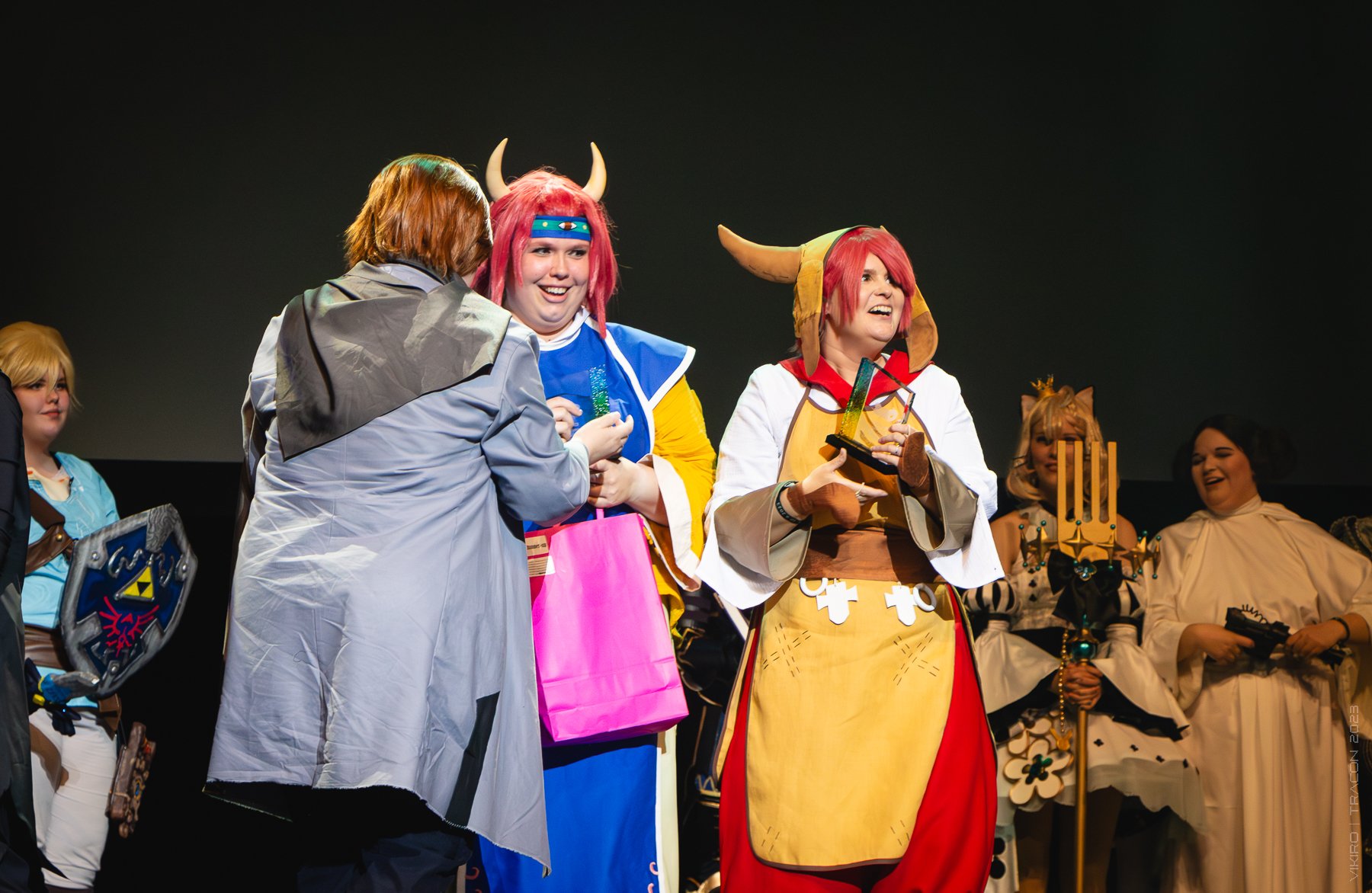 Tracon2023WCS&NCC-090