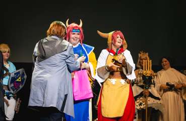 Tracon2023WCS&NCC-090