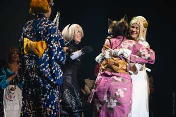 Tracon2023WCS&NCC-091