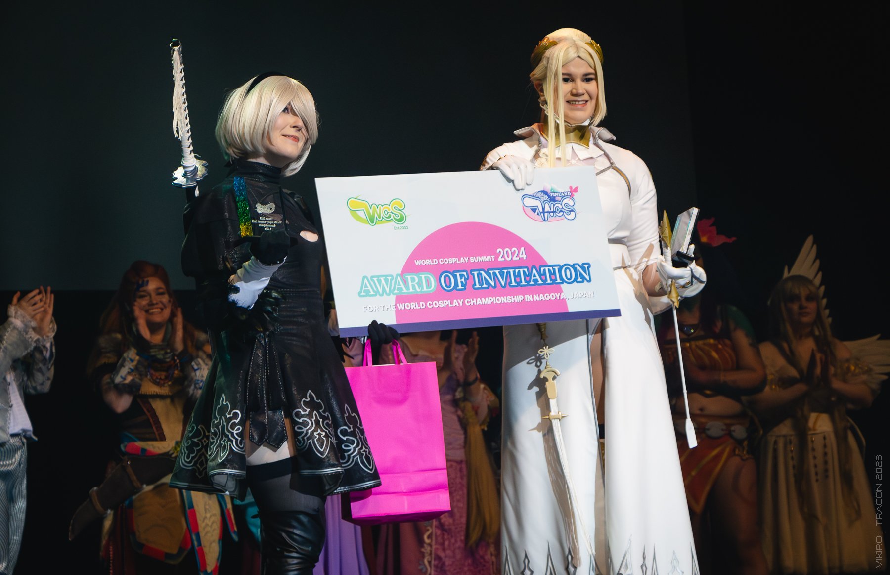 Tracon2023WCS&NCC-092