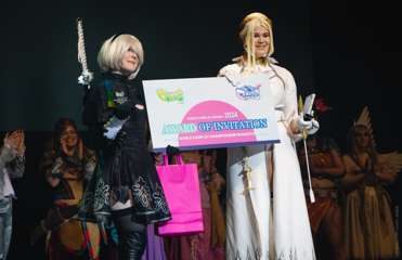 Tracon2023WCS&NCC-092