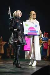 Tracon2023WCS&NCC-093