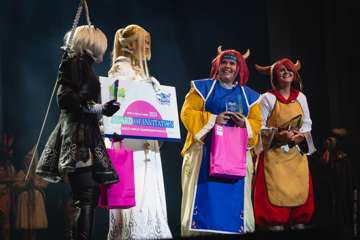 Tracon2023WCS&NCC-094