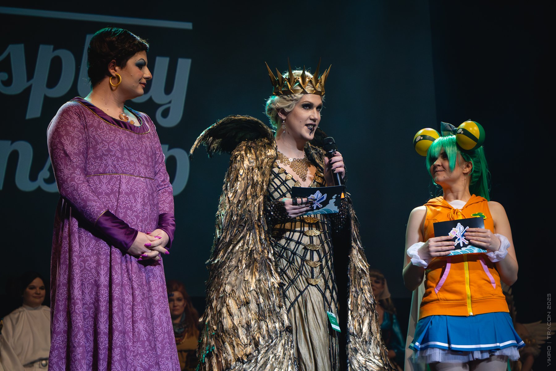 Tracon2023WCS&NCC-095