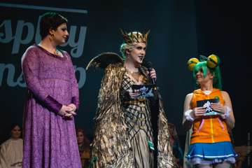 Tracon2023WCS&NCC-095