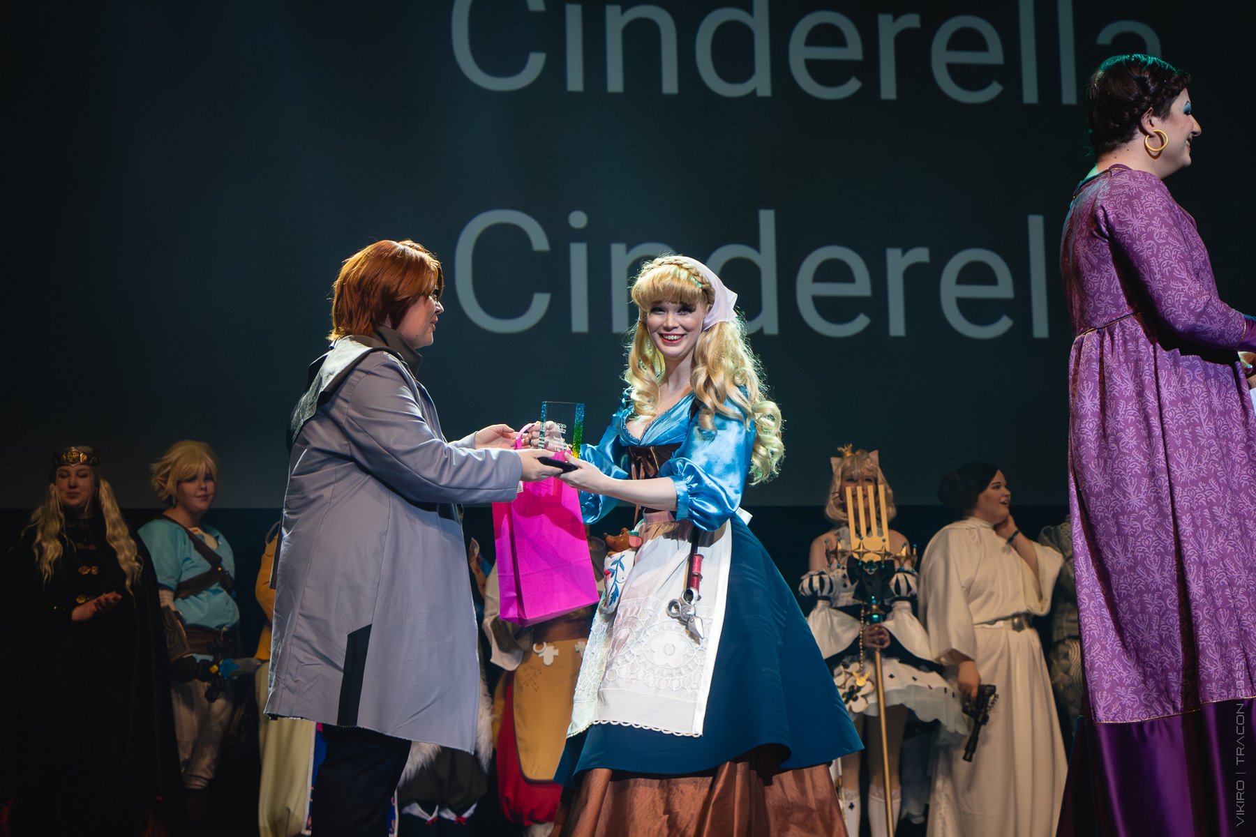 Tracon2023WCS&NCC-098