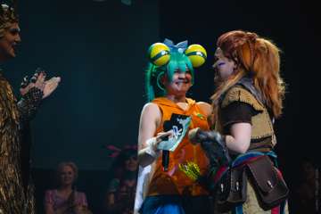 Tracon2023WCS&NCC-101