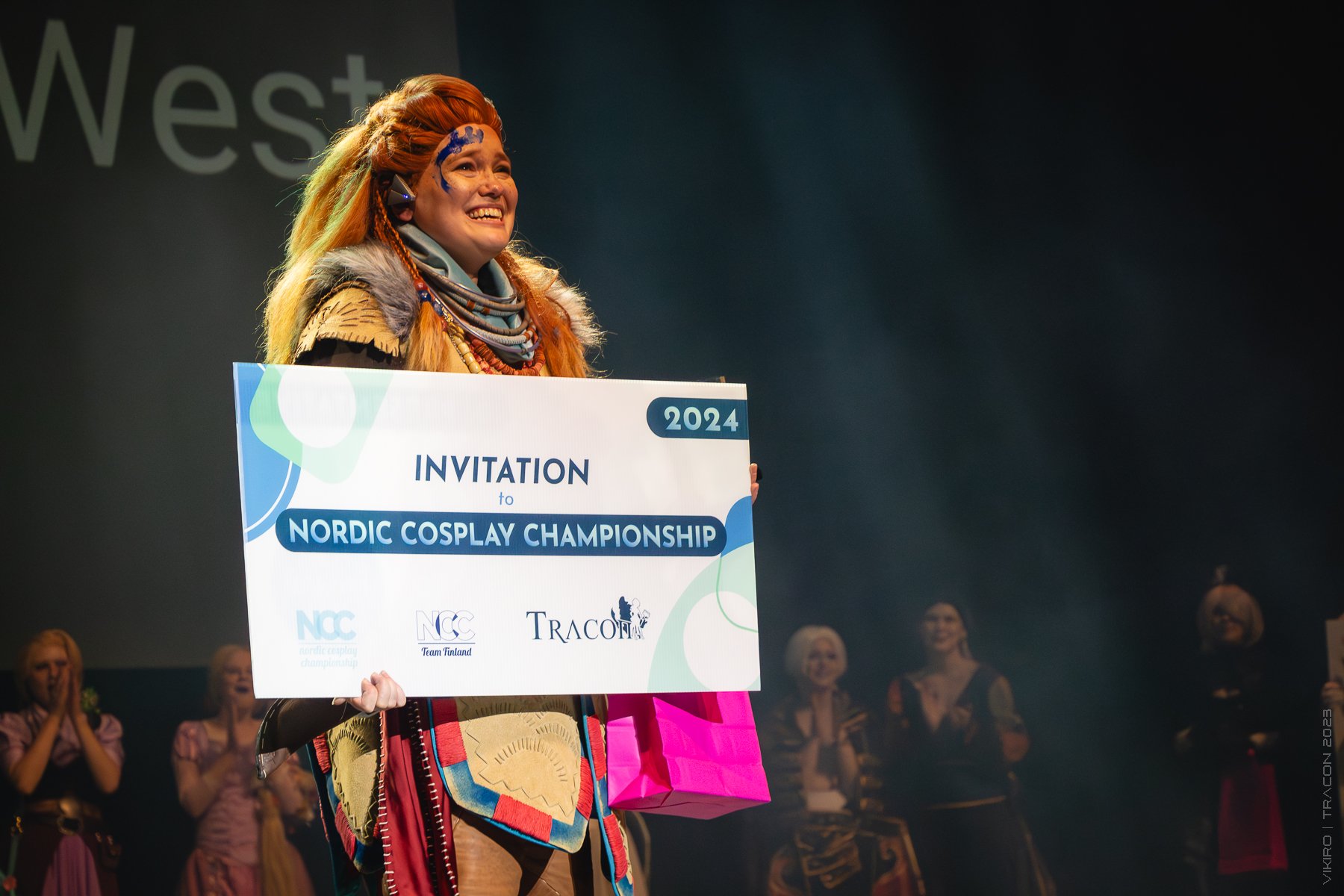 Tracon2023WCS&NCC-102