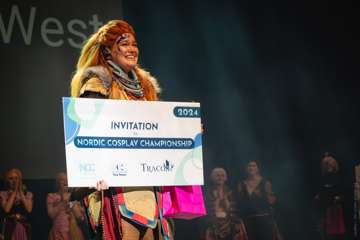 Tracon2023WCS&NCC-102