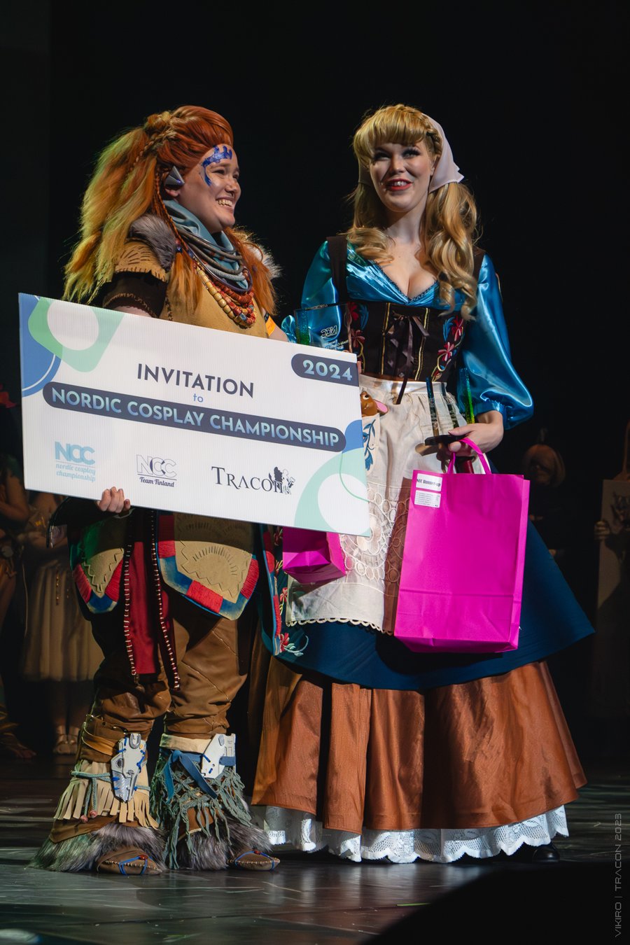 Tracon2023WCS&NCC-104