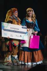 Tracon2023WCS&NCC-104