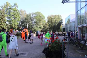 IMG_2323