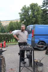 IMG_3367