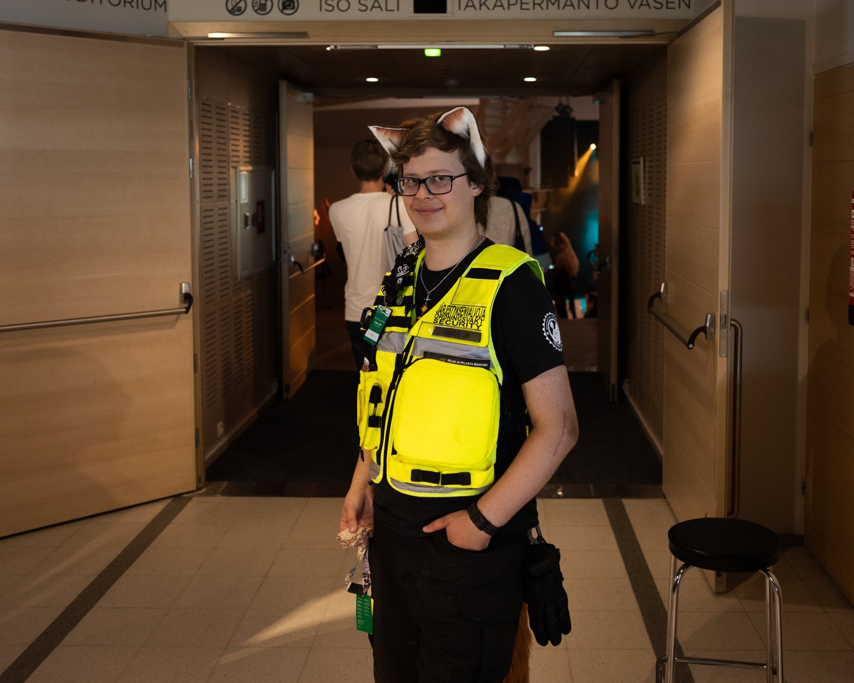 tracon-138