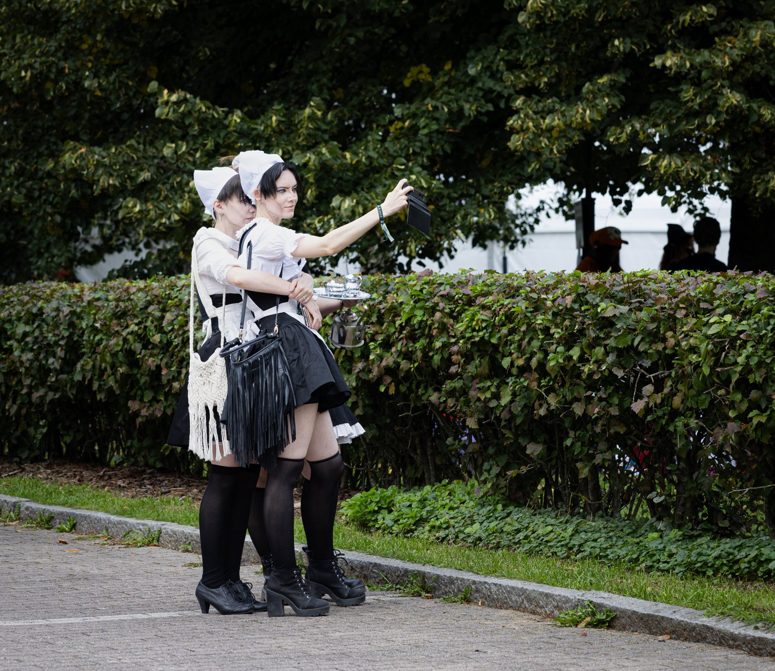 tracon-145
