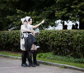tracon-145