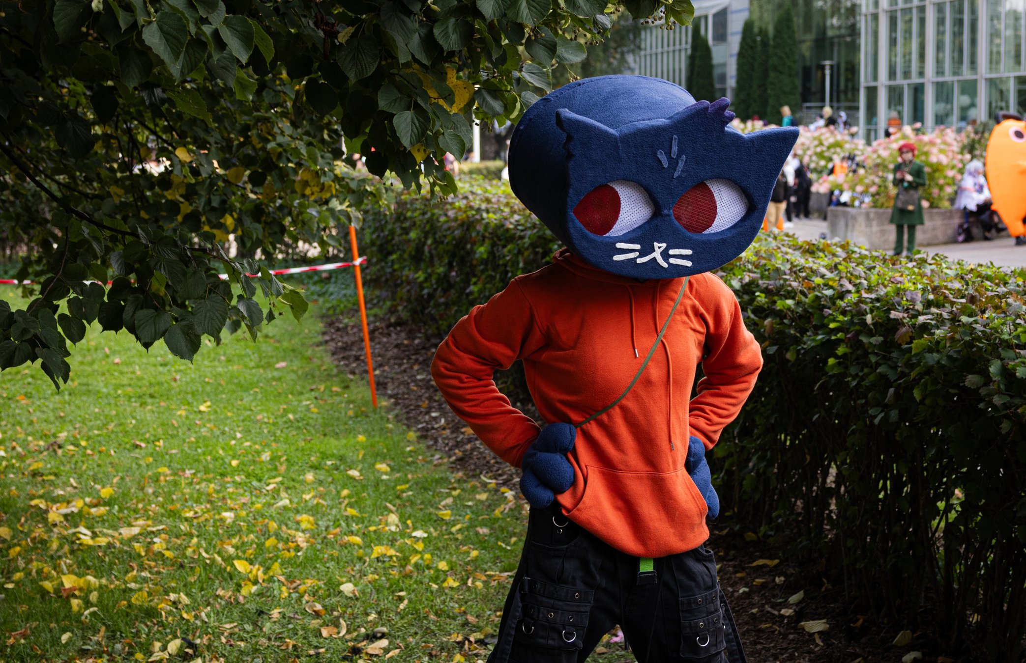 tracon-194