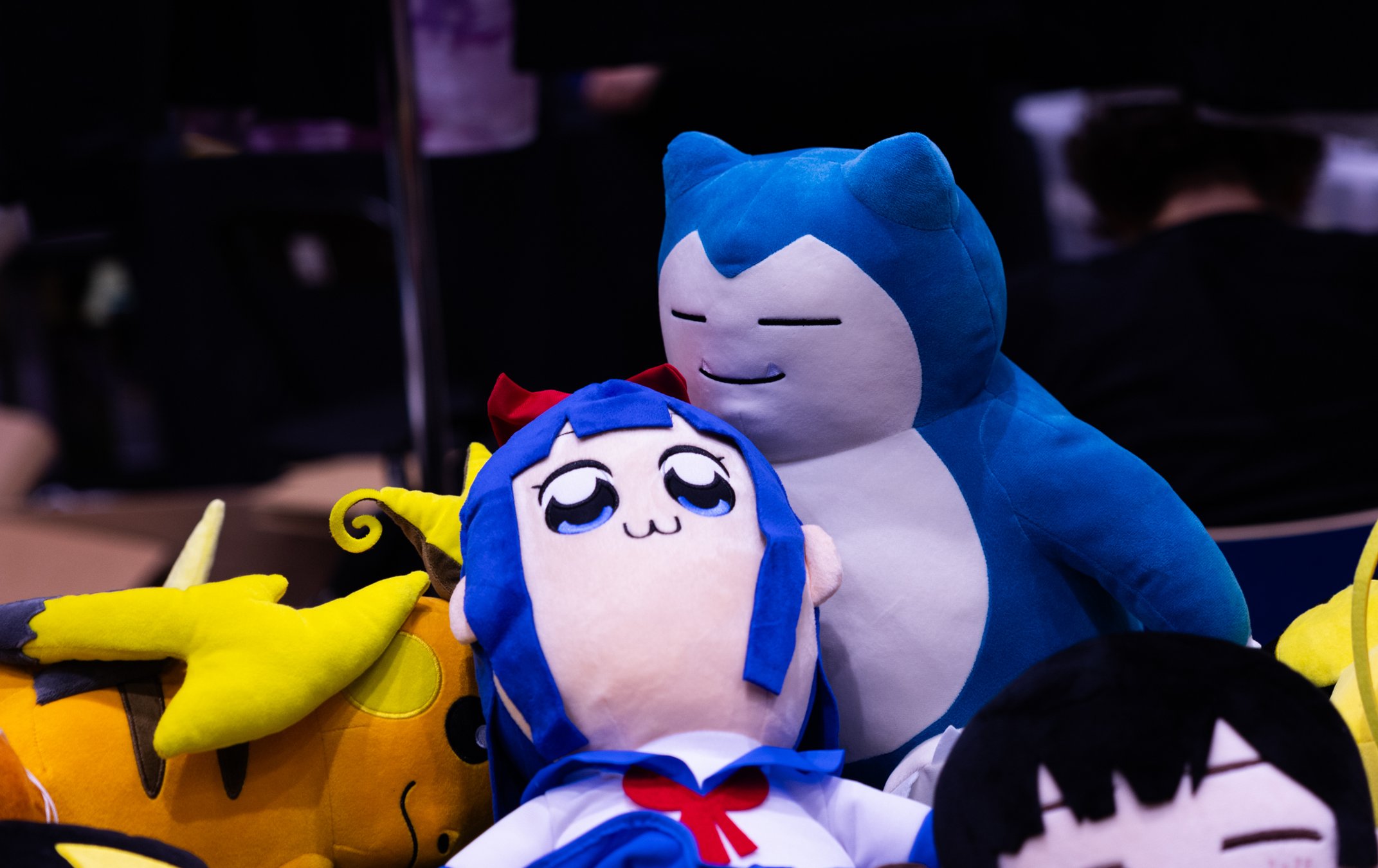 Tracon-20