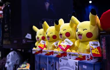 Tracon-21