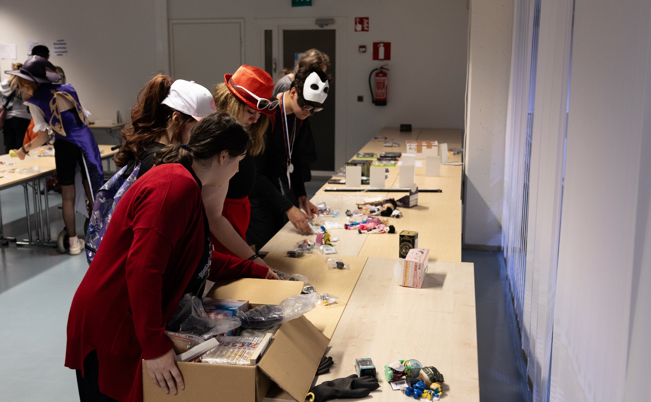 tracon-313