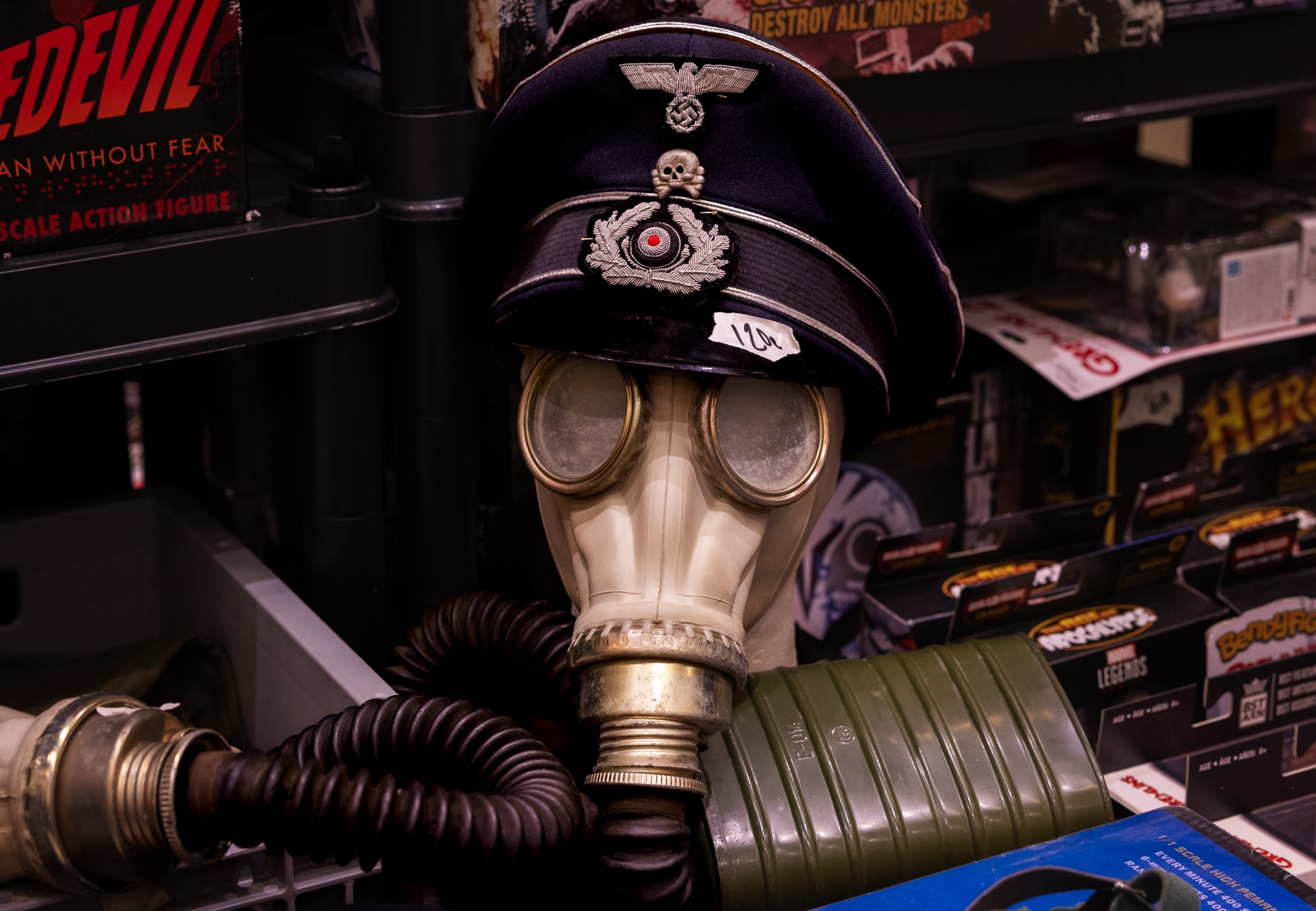 tracon-39
